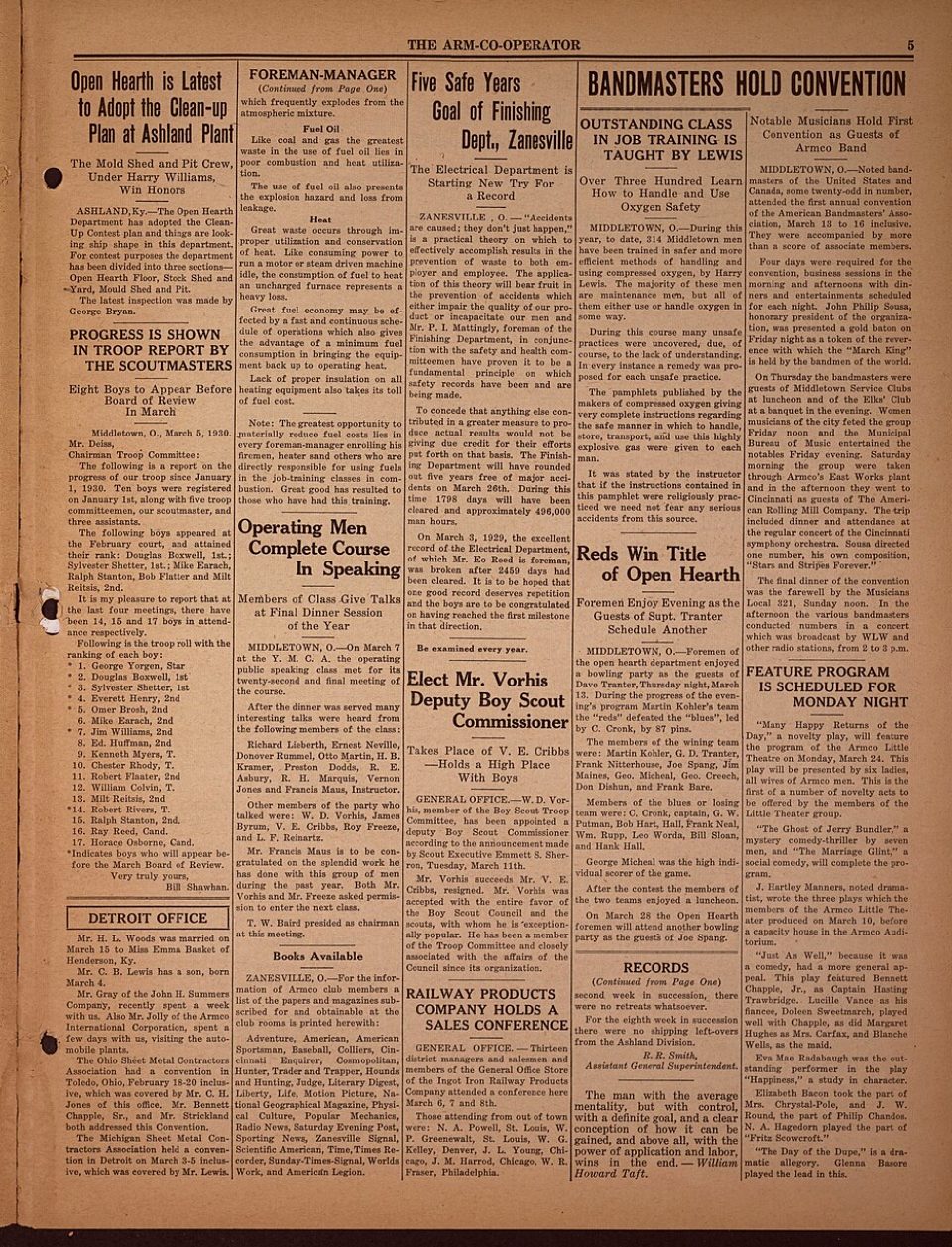 2026-27赛季CBA · 华体会一站式服务